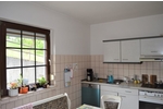 Großzügiges 2 Familien-Doppel-Landhaus mit Nebengebäuden und Pool in sonniger Hanglage! - Bauernhaus, Landhaus Velbert Pöthen | Angebot:22239219