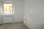 Etagenwohnung Gelsenkirchen Resse - 3.5 Zimmer, 62 m&sup2;, 415&euro; | Angebot:26539908