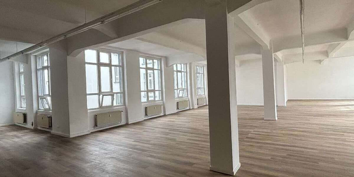 Gewerbeobjekt Krefeld - 2.099.000&euro; | Angebot:26383310