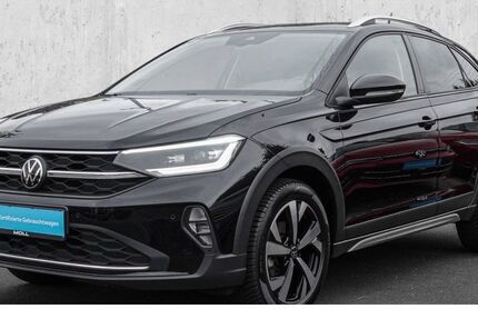 VW Taigo 61.944 km 20.840 € Düsseldorf 40474