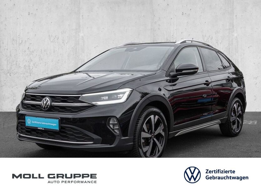 VW Taigo 61.944 km 20.840 € Düsseldorf 40474