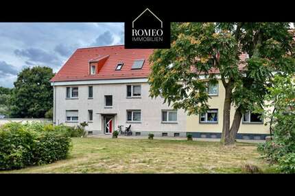 Wohnung zum Kaufen in Duisburg 158.400 € 66 m² 3.5 zimmer