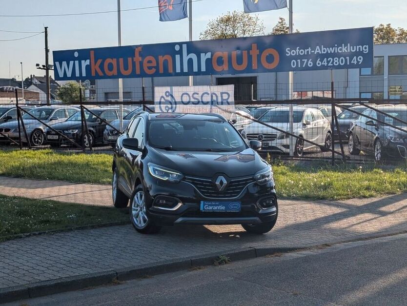 Kadjar