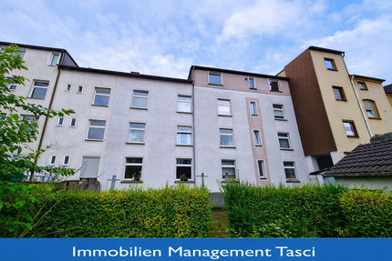 Wohnung zum Kaufen in Gelsenkirchen 89.500 € 82 m² 3.5 zimmer
