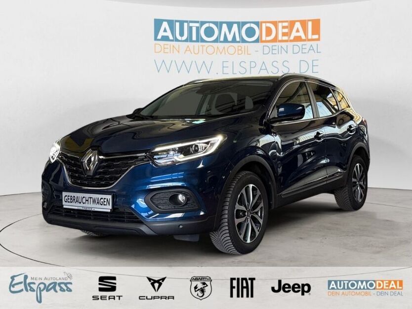 Kadjar