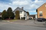 Mehrfamilienhaus, Wohnhaus Voerde (Niederrhein) - 6 Zimmer, 150 m&sup2;, 435.000&euro; | Angebot:25379287