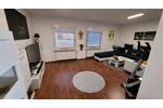 Etagenwohnung Duisburg Huckingen - 2 Zimmer, 65 m&sup2;, 900&euro; | Angebot:25982674