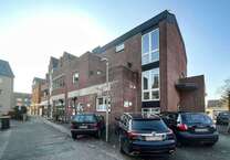 Wohnung zum Kaufen in Moers 105.000 € 53.58 m²