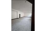 Gewerbeobjekt Krefeld - 3.900&euro; | Angebot:26101355