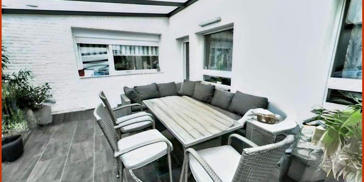 Mehrfamilienhaus, Wohnhaus Rheinberg Borth - 7 Zimmer, 204 m&sup2;, 527.000&euro; | Angebot:25727902