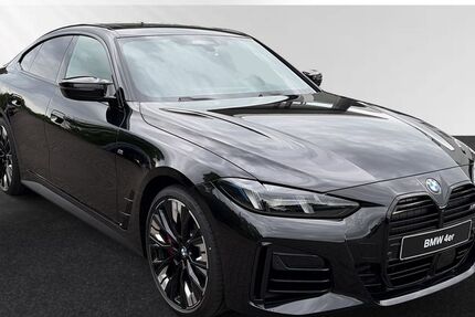 BMW M440 6.000 km 80.590 &euro; Wesel 46485