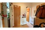 Erdgeschoßwohnung Duisburg Großenbaum - 3 Zimmer, 80 m&sup2;, 600&euro; | Angebot:26162439