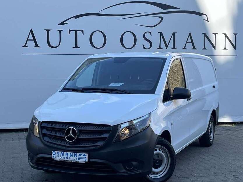 Vito