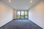 Doppelhaushälfte Neuss Gnadental - 7 Zimmer, 218 m&sup2;, 1.370.000&euro; | Angebot:25738398