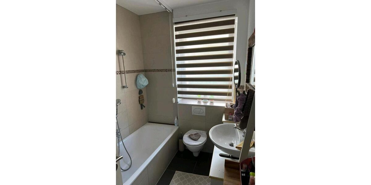 Mehrfamilienhaus, Wohnhaus Gelsenkirchen Gelsenkirchen-Mitte - 12 Zimmer, 340.000&euro; | Angebot:21853444