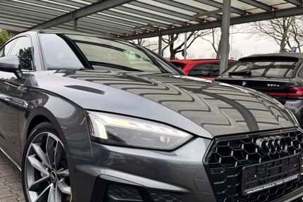 Audi A5 149.999 km 28.599 &euro; Krefeld 47799