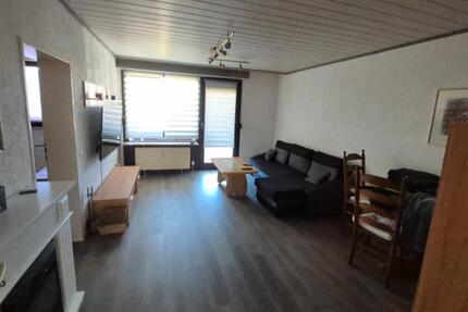 Wohnung Krefeld Fischeln - 3 Zimmer, 67 m&sup2;, 169.500&euro; | Angebot:26705263