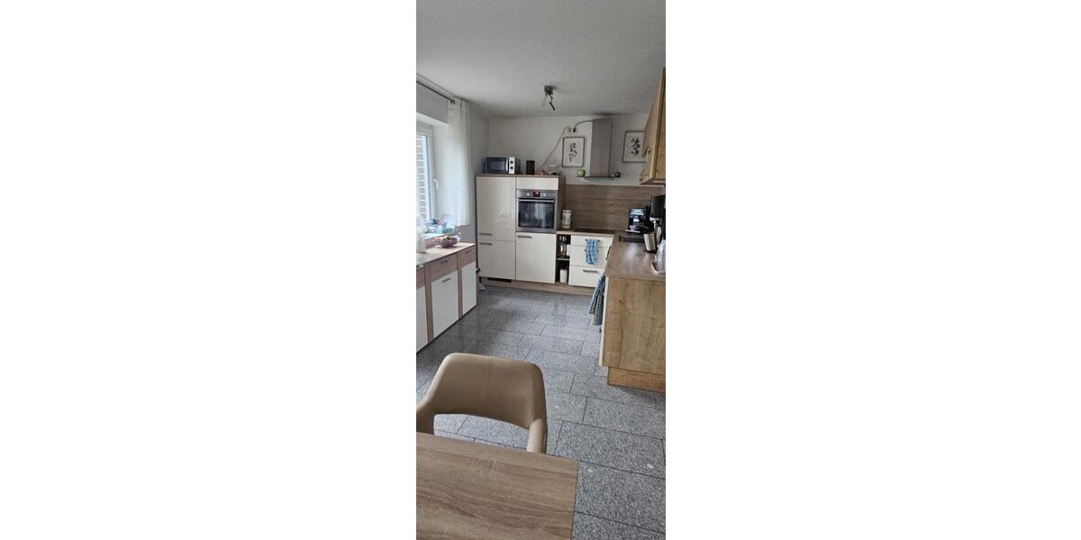 Erdgeschoßwohnung Bottrop Feldhausen - 2 Zimmer, 85 m&sup2;, 815&euro; | Angebot:26453755