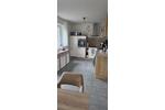 Erdgeschoßwohnung Bottrop Feldhausen - 2 Zimmer, 85 m&sup2;, 815&euro; | Angebot:26453755