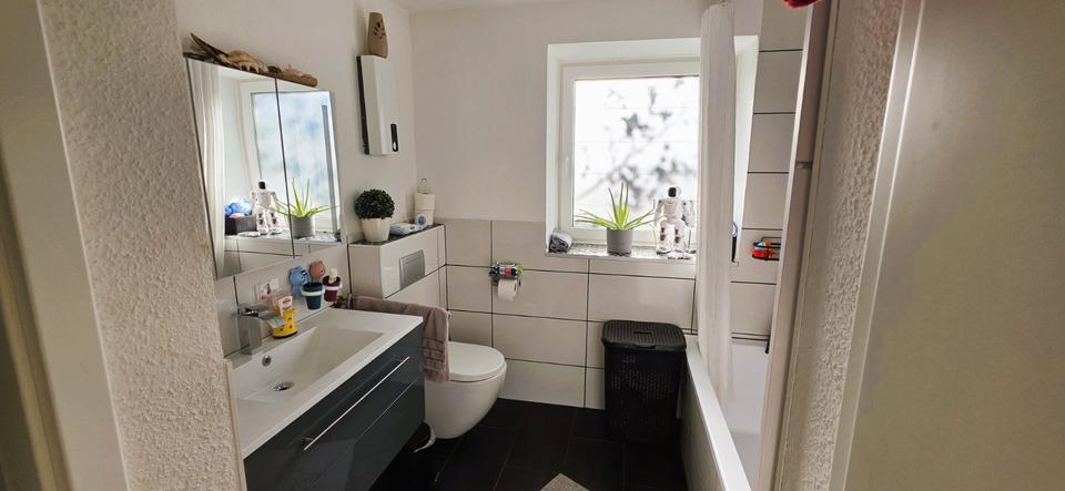 Reihenhaus Duisburg Hamborn - 340.000&euro; | Angebot:26364744