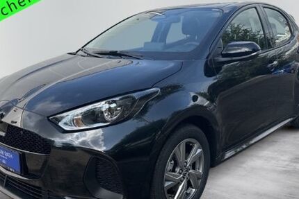 Mazda 2 Hybrid 8.147 km 22.880 &euro; Düsseldorf 40472