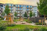 Etagenwohnung Düsseldorf Eller - 2 Zimmer, 60 m&sup2;, 1.150&euro; | Angebot:25683485