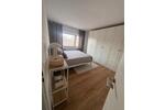 Etagenwohnung Dinslaken Hiesfeld - 3.5 Zimmer, 78 m&sup2;, 220.000&euro; | Angebot:25778036