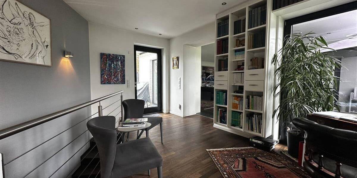 Bungalow Kaarst Kaarst-West - 5 Zimmer, 151 m&sup2;, 988.000&euro; | Angebot:26379502