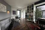 Bungalow Kaarst Kaarst-West - 5 Zimmer, 151 m&sup2;, 988.000&euro; | Angebot:26379502