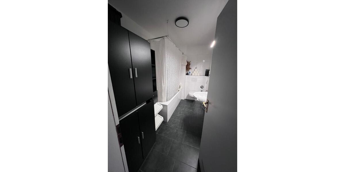Erdgeschoßwohnung Dinslaken Lohberg - 3.5 Zimmer, 80 m&sup2;, 950&euro; | Angebot:26270972