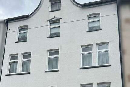 Wohnung Essen Frillendorf - 2 Zimmer, 54 m&sup2;, 79.900&euro; | Angebot:26400836