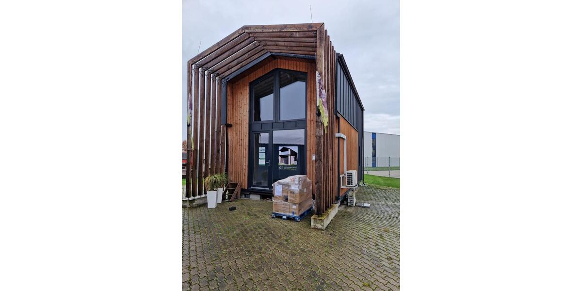 Einfamilienhaus Mülheim an der Ruhr Linksruhr - 3 Zimmer, 56 m&sup2;, 77.777&euro; | Angebot:27006956