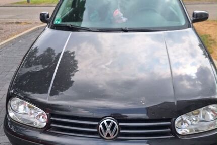 VW Golf 249.000 km 1.500 &euro; Gelsenkirchen 45896