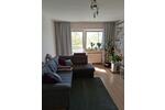Etagenwohnung Oberhausen Biefang - 2 Zimmer, 49 m&sup2;, 415&euro; | Angebot:26354381