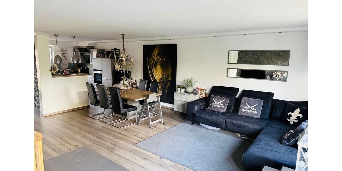 Reihenhaus Willich - 4 Zimmer, 113 m&sup2;, 533.000&euro; | Angebot:25638718