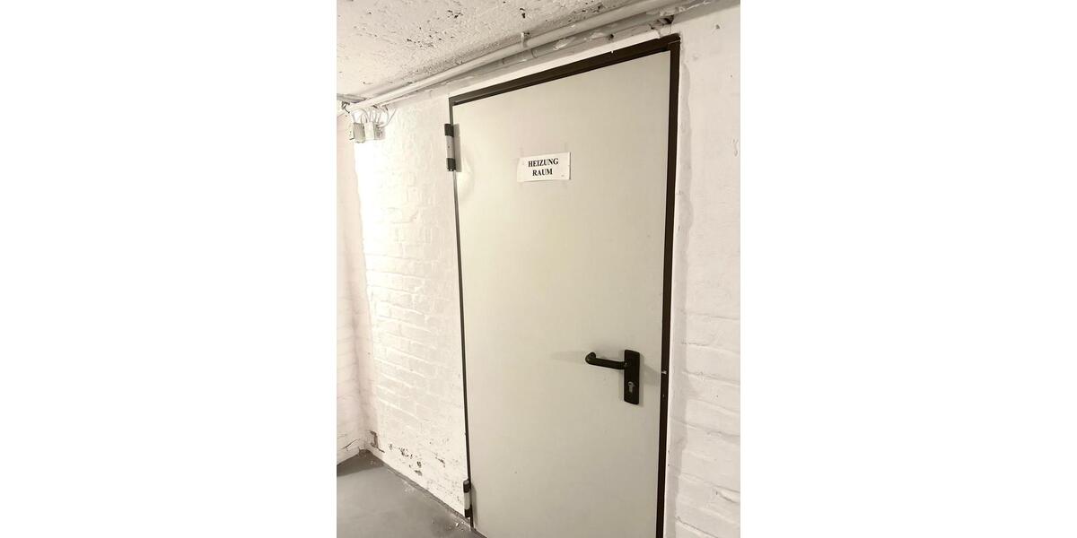 Mehrfamilienhaus, Wohnhaus Gelsenkirchen Ückendorf - 25 Zimmer, 432 m&sup2;, 499.000&euro; | Angebot:25367033