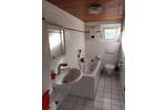 Einfamilienhaus Ratingen-Lintorf Lintorf - 7 Zimmer, 187 m&sup2;, 725.000&euro; | Angebot:26318909