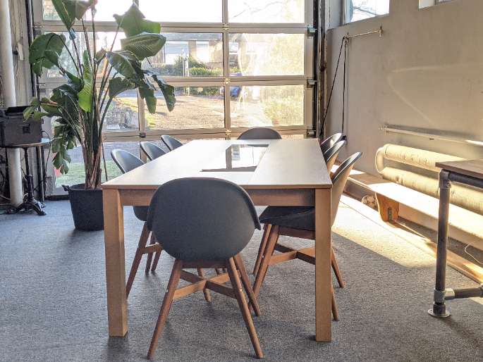 Gewerbeobjekt Neuss Erfttal - 175&euro; | Angebot:26893884