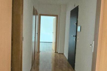 Wohnung Duisburg Mittelmeiderich - 2 Zimmer, 60 m&sup2;, 690&euro; | Angebot:25395125