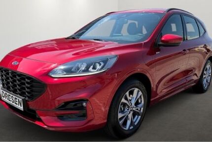 Ford Kuga 69.955 km 18.480 &euro; Neuss 41464