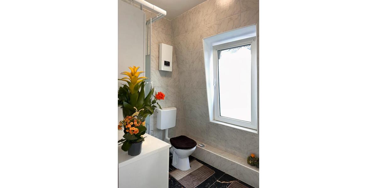 Maisonettenwohnung Duisburg Laar - 2 Zimmer, 20 m&sup2;, 599&euro; | Angebot:26187180