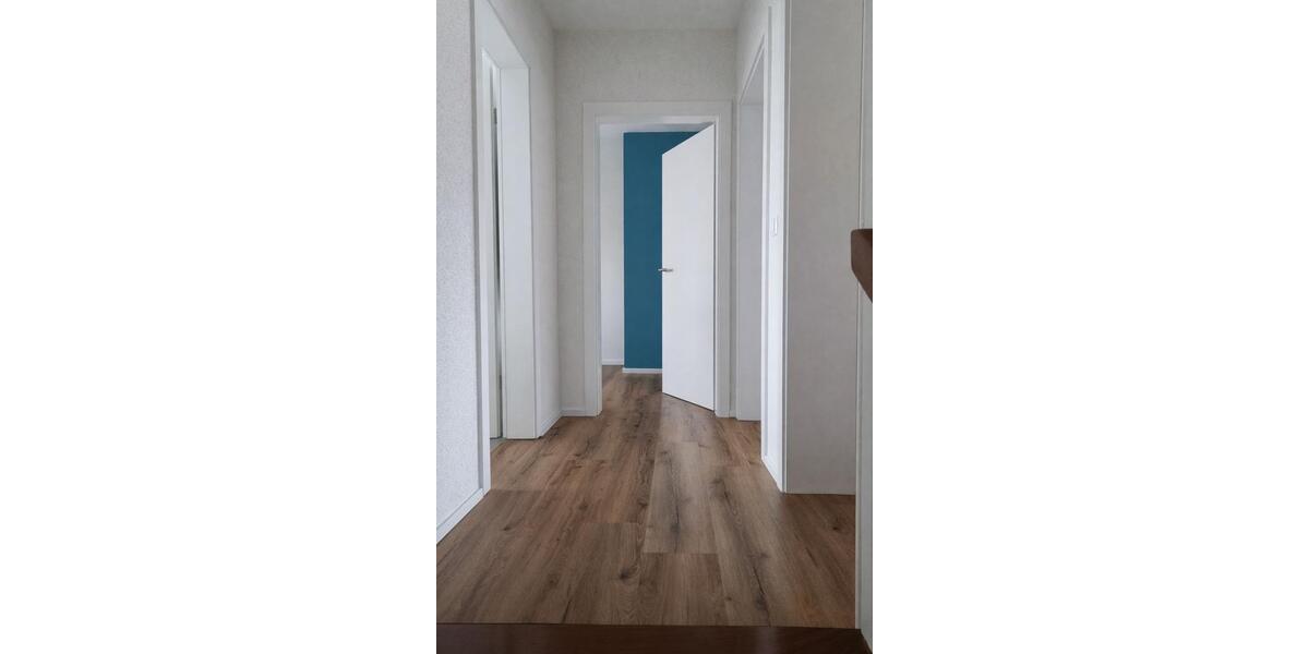 Reihenhaus Moers Rheinkamp - 4.5 Zimmer, 110 m&sup2;, 398.000&euro; | Angebot:24845277