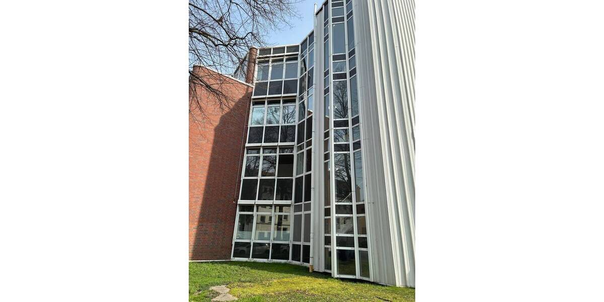Gewerbeobjekt Krefeld Kempener Feld/Baakeshof - 522&euro; | Angebot:25980345