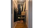 Erdgeschoßwohnung Duisburg Rheinhausen - 1 Zimmer, 42 m&sup2;, 380&euro; | Angebot:26279384