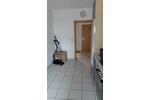 Etagenwohnung Gelsenkirchen Buer - 2 Zimmer, 60 m&sup2;, 500&euro; | Angebot:26168559