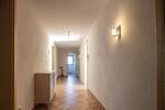 Einfamilienhaus Duisburg Rumeln-Kaldenhausen - 6 Zimmer, 275 m&sup2;, 999.000&euro; | Angebot:26107132