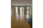 Etagenwohnung Essen Stadtkern - 3.5 Zimmer, 84 m&sup2;, 1.036&euro; | Angebot:26615944