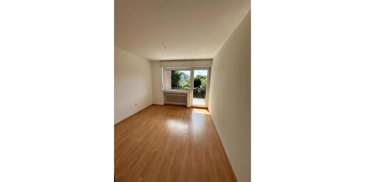 Reihenhaus Meerbusch Kierst - 5.5 Zimmer, 135 m&sup2;, 1.799&euro; | Angebot:26020623