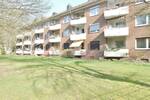 Etagenwohnung Neuss Furth-Süd - 2 Zimmer, 59 m&sup2;, 179.000&euro; | Angebot:26160785