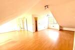 Etagenwohnung Duisburg Friemersheim - 3 Zimmer, 80 m&sup2;, 660&euro; | Angebot:26893225